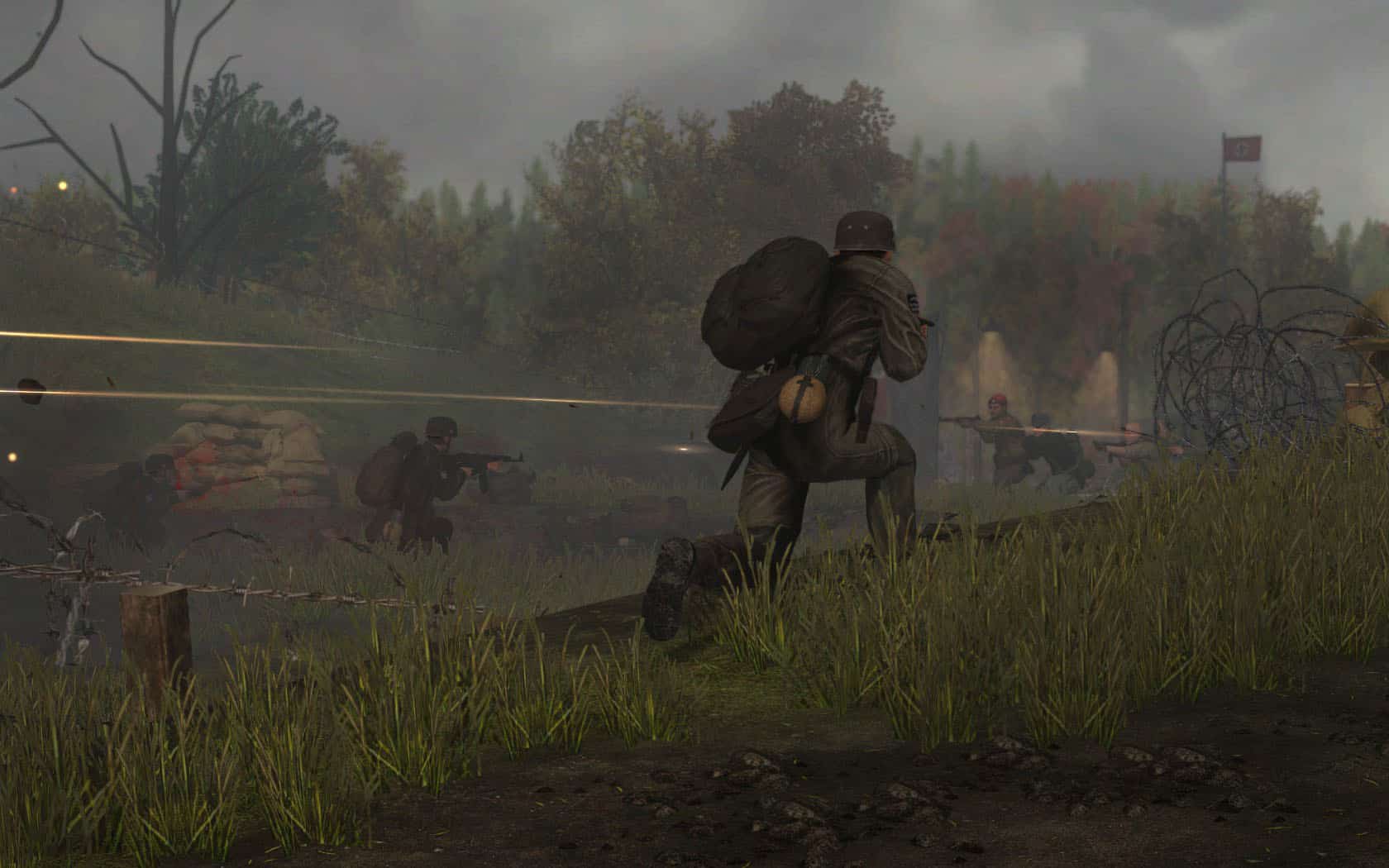 raid world war ii torrent 3