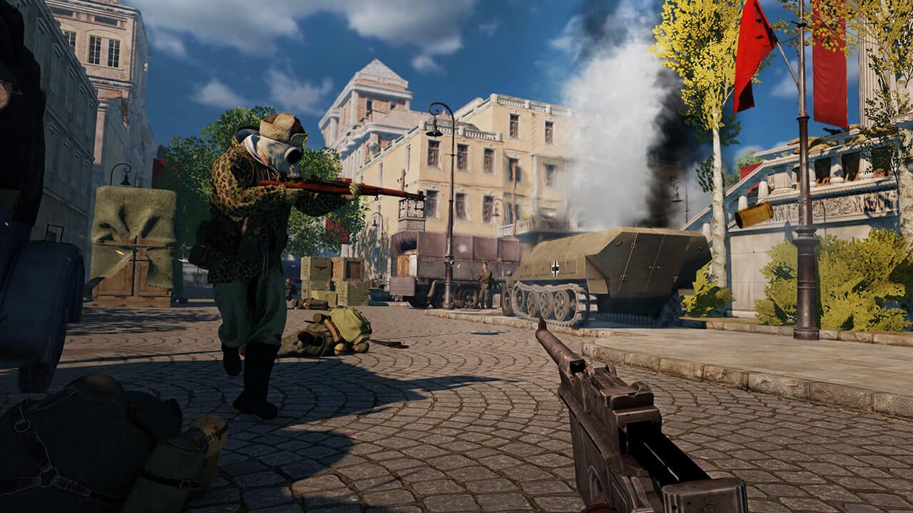 raid world war ii torrent 4