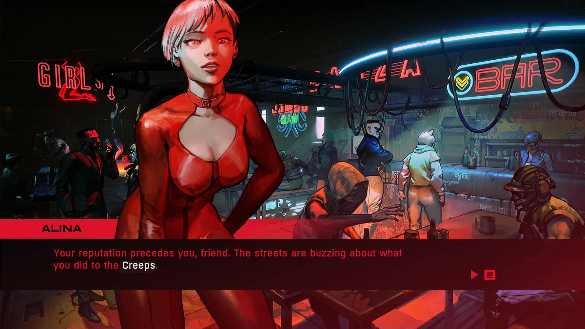 ruiner torrent 7