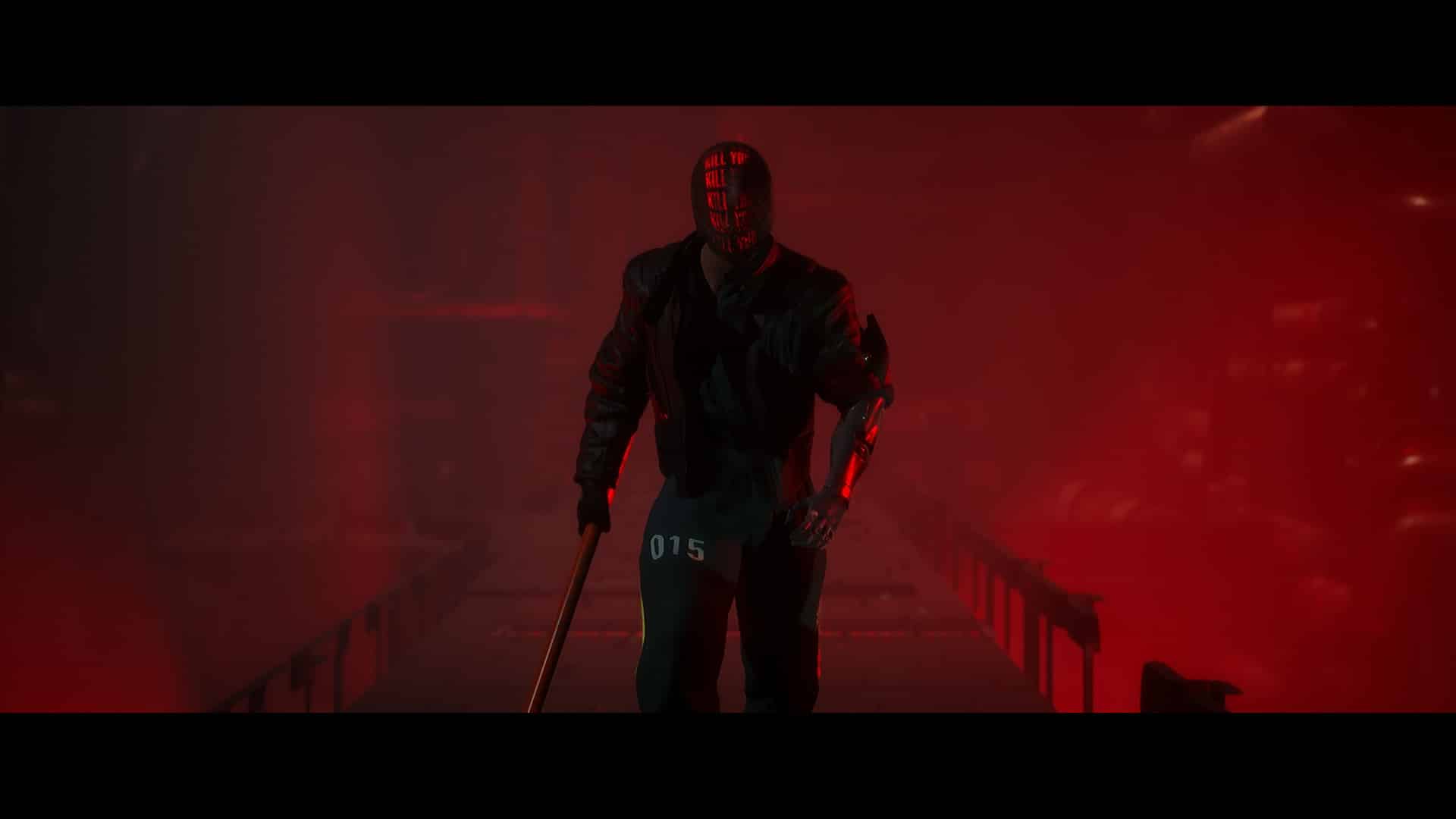 ruiner torrent 8