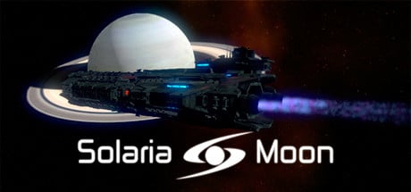 solaria moon torrent