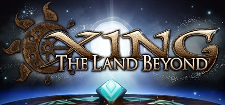 xing the land beyond pc