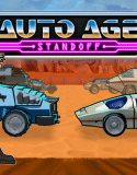 Auto Age: Standoff İndir – Full