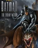 Batman The Enemy Within Episode 2 İndir – Full