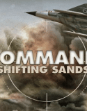 Command Shifting Sands İndir – Full torrent