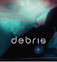 Debris İndir – Full