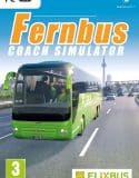 Fernbus Simulator 2017 İndir – Full Türkçe