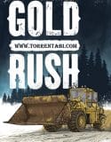 Gold Rush The Game