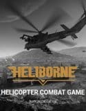 Heliborne İndir – Full