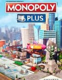 MONOPOLY PLUS PC İndir – Full