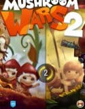 Mushroom Wars 2 İndir – Full Türkçe