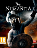 Numantia İndir – Full