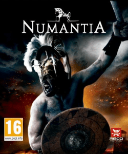 Numantia İndir – Full