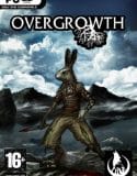 Overgrowth İndir – Full