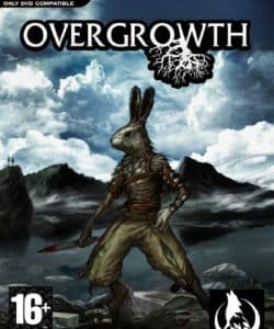 Overgrowth İndir – Full