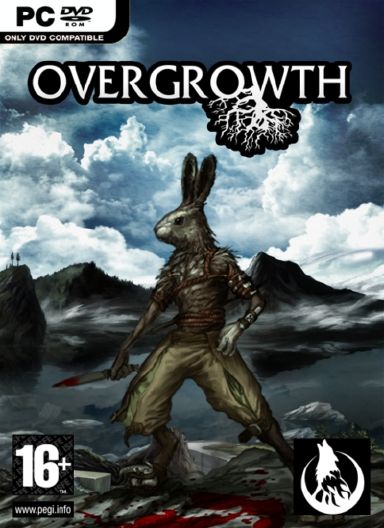 Overgrowth İndir – Full