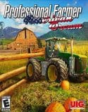 Professional Farmer: American Dream İndir