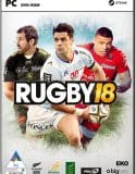 RUGBY 18 İndir