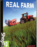 Real Farm 2018 İndir – Full Türkçe