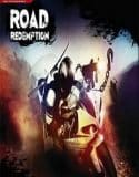 Road Redemption İndir – Full