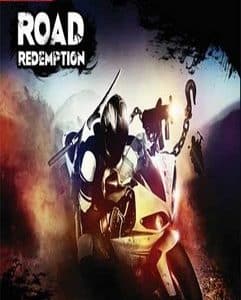 Road Redemption İndir – Full