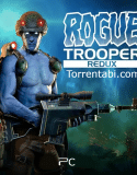 Rogue Trooper Redux İndir – Full