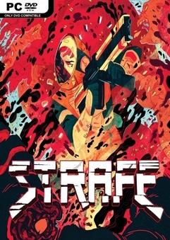 STRAFE: Millennium Edition İndir – Full