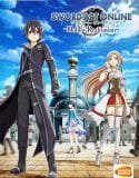 Sword Art Online: Hollow Realization Deluxe Edition