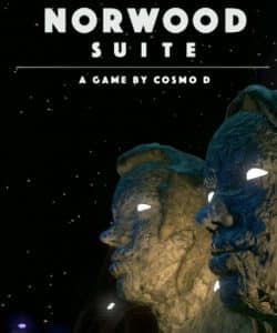 The Norwood Suite İndir – Full