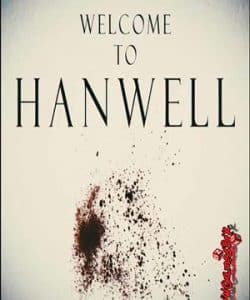 Welcome to Hanwell İndir