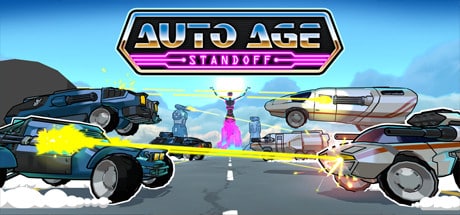 auto age standoff torrent