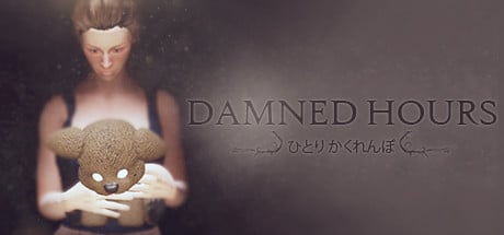 damned hours torrent