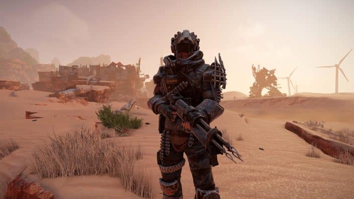 elex pc torrent 2