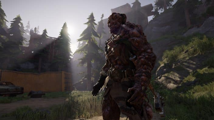 elex pc torrent 7