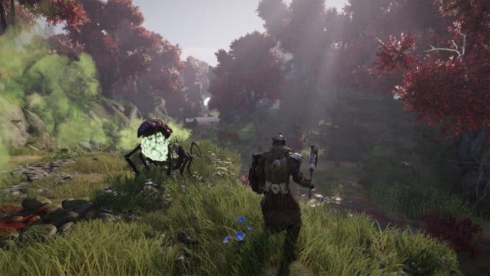 elex pc torrent 8