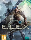 ELEX İndir – Full