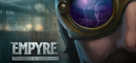 empyre lords of the sea gates torrent