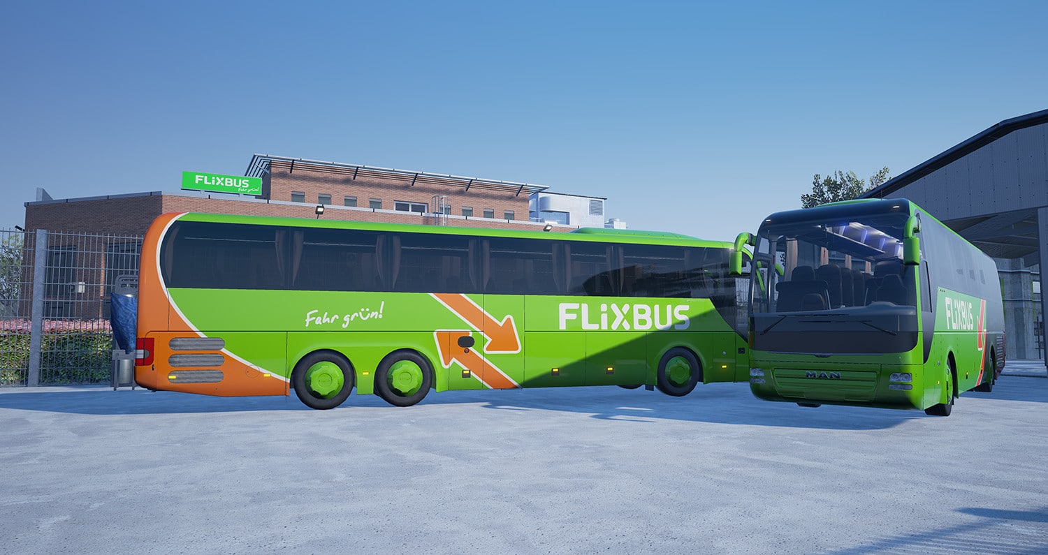 fernbus simulator turkce oyna 2