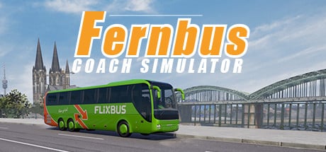 fernbus simulator turkce oyna