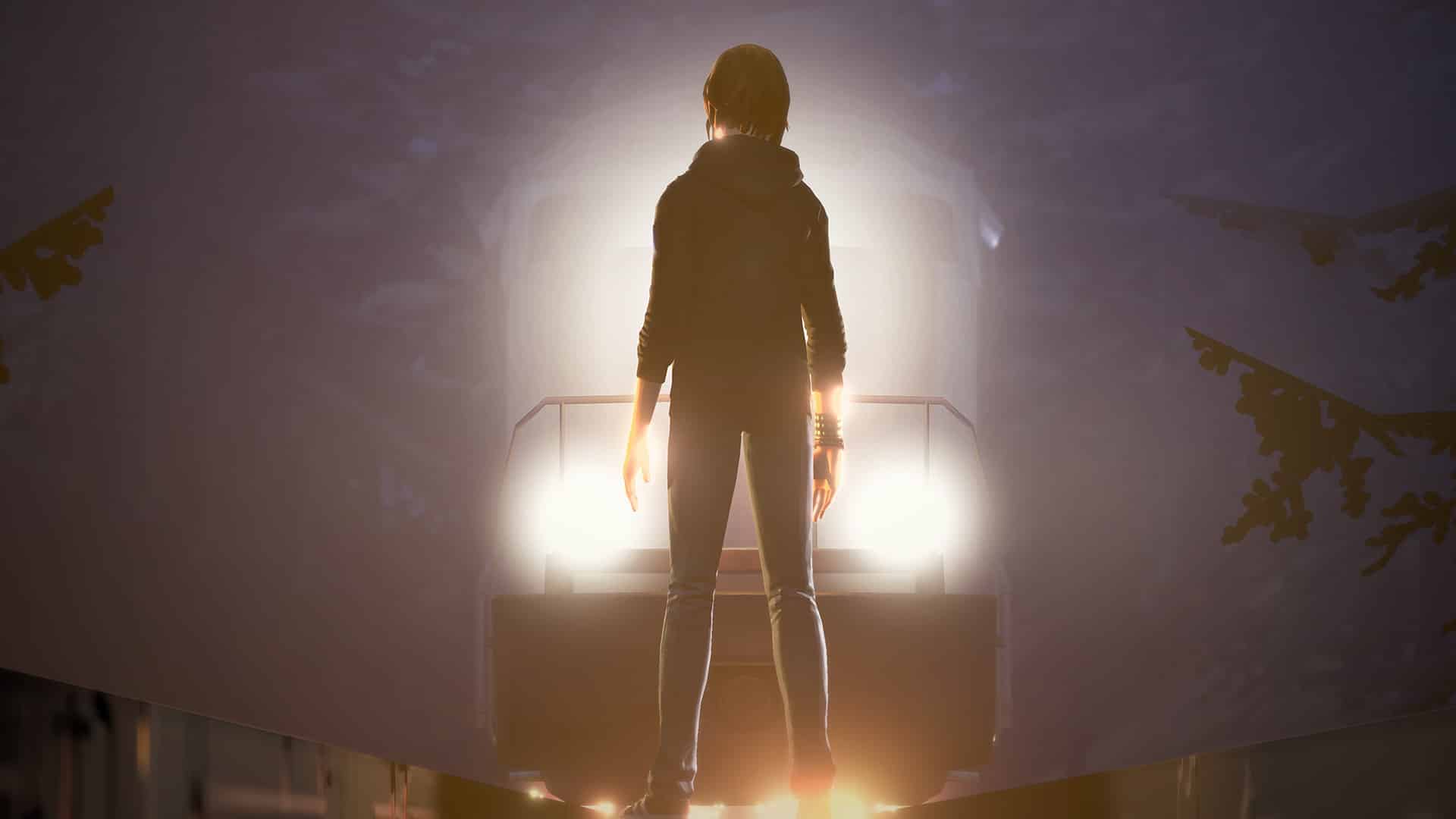 life is strange before the storm deluxe edition torrentabi 3