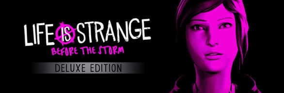 life is strange before the storm deluxe edition torrentabi