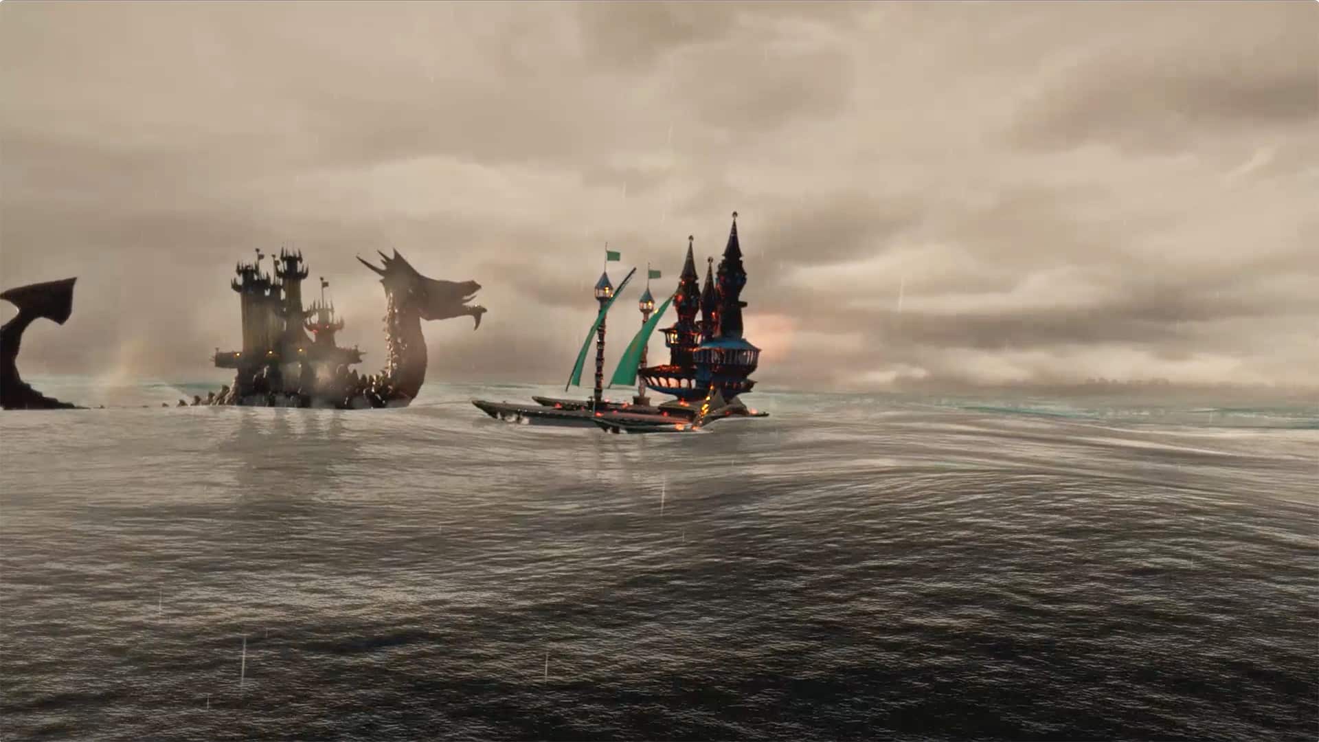 man o war corsair warhammer naval battles torrent 4