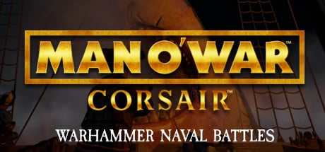 man o war corsair warhammer naval battles torrent