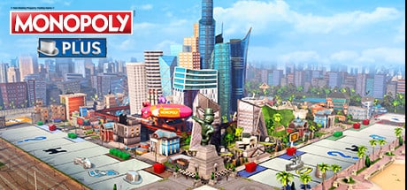 monopoly plus torrent pc