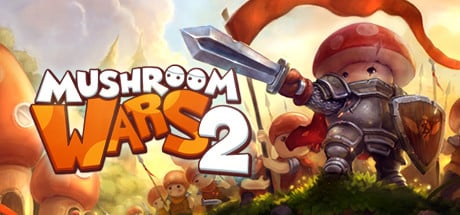 mushroom wars 2 torrent