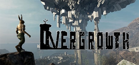 overgrowth pc full sorunsuz