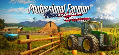 professional farmer american dream torrentler