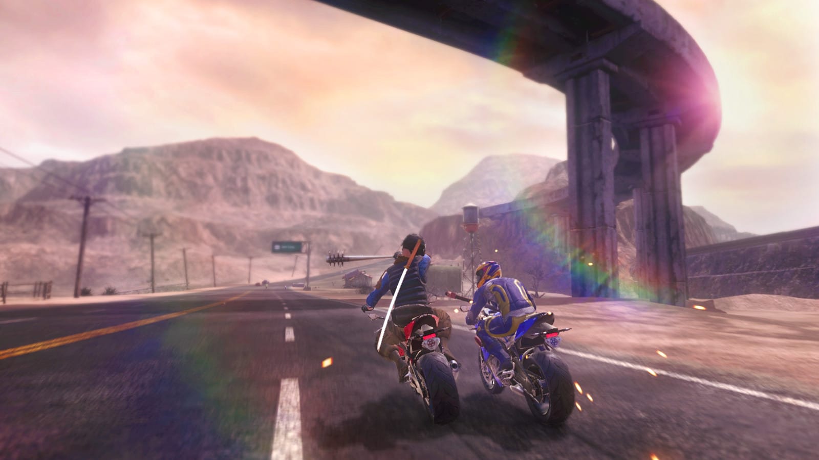 road redemption torrent 1