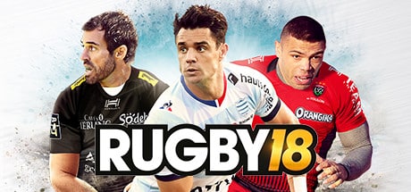 rugby 18 torrent