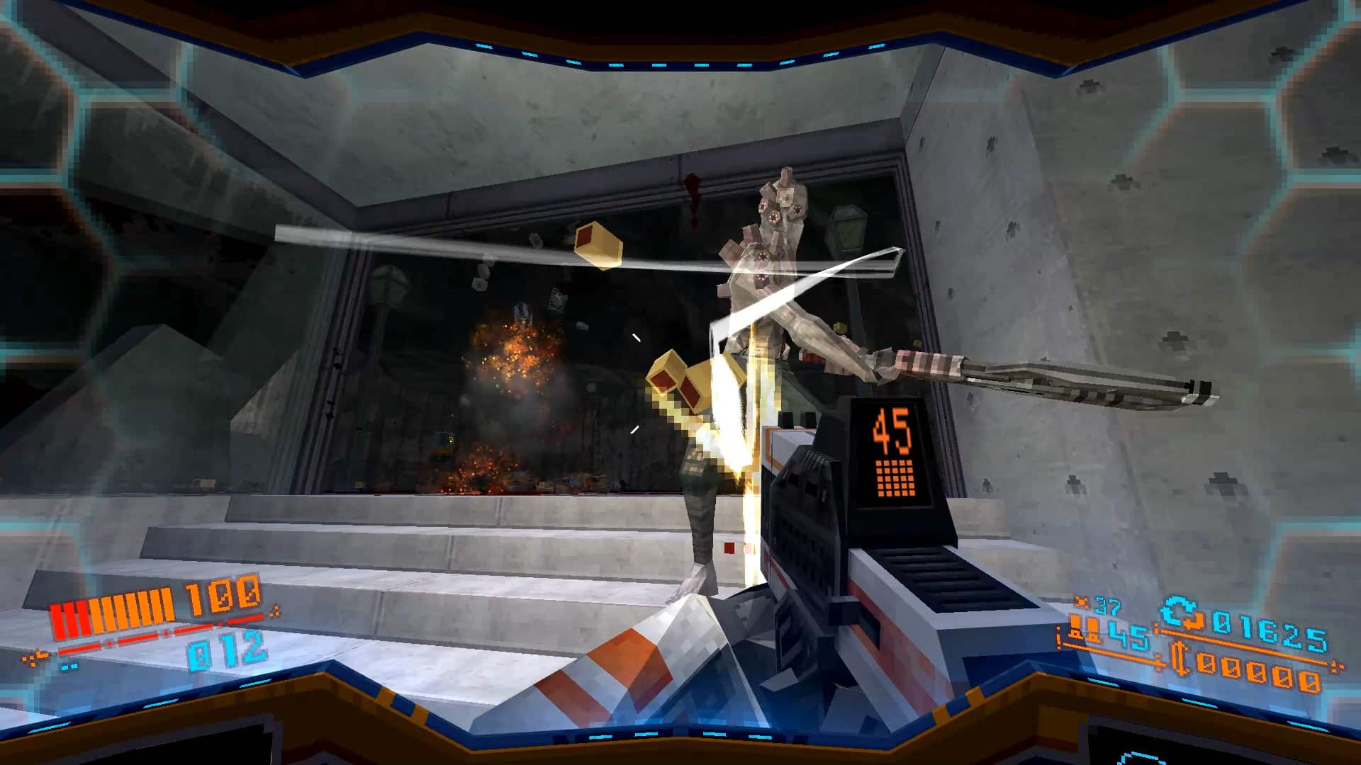 strafe millennium edition torrent 1